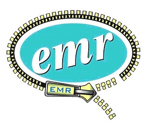 EMRlogo_722x600