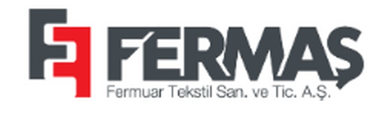 fermas_800x250