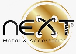 next metal_800x572