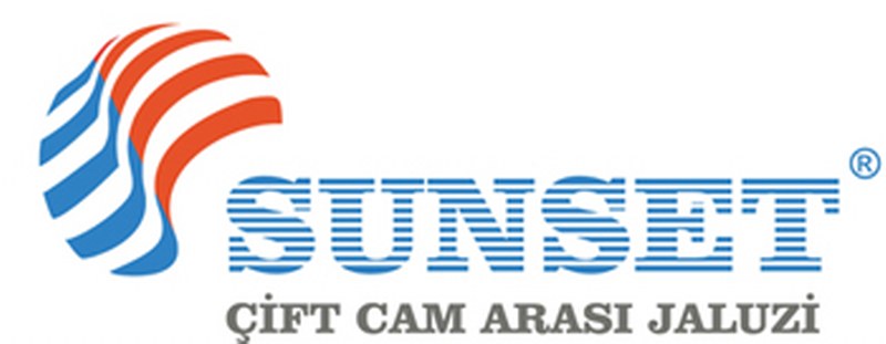 sunset_logo_800x311